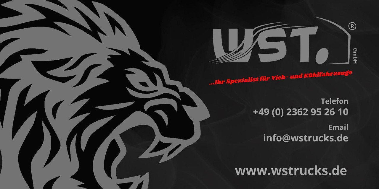 Utovarivač točkaš Volvo Radlader L 35 G: slika 16 Utovarivač točkaš Volvo Radlader L 35 G: slika 16