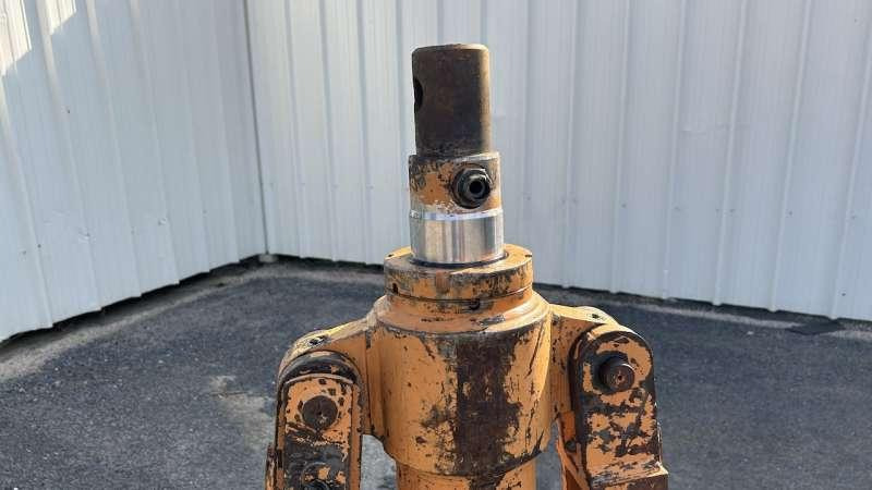 450mm - terrassement - Kuka: slika 4 450mm - terrassement - Kuka: slika 4