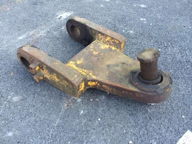 Interface Benne Preneuse - Kuka: slika 2 Interface Benne Preneuse - Kuka: slika 2