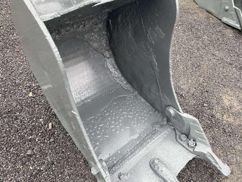 JCB 3CX - 500mm - Kašika za bager: slika 5 JCB 3CX - 500mm - Kašika za bager: slika 5