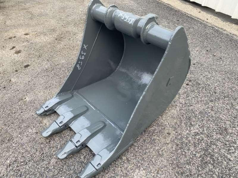 MORIN M2 - 580mm - Kašika za bager: slika 1 MORIN M2 - 580mm - Kašika za bager: slika 1