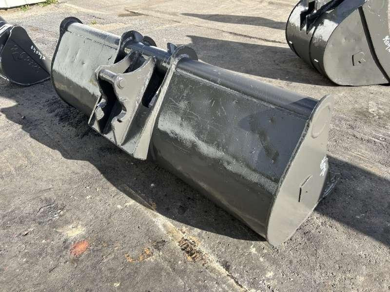 MORIN M3 - 1500mm - Kašika za bager: slika 5 MORIN M3 - 1500mm - Kašika za bager: slika 5