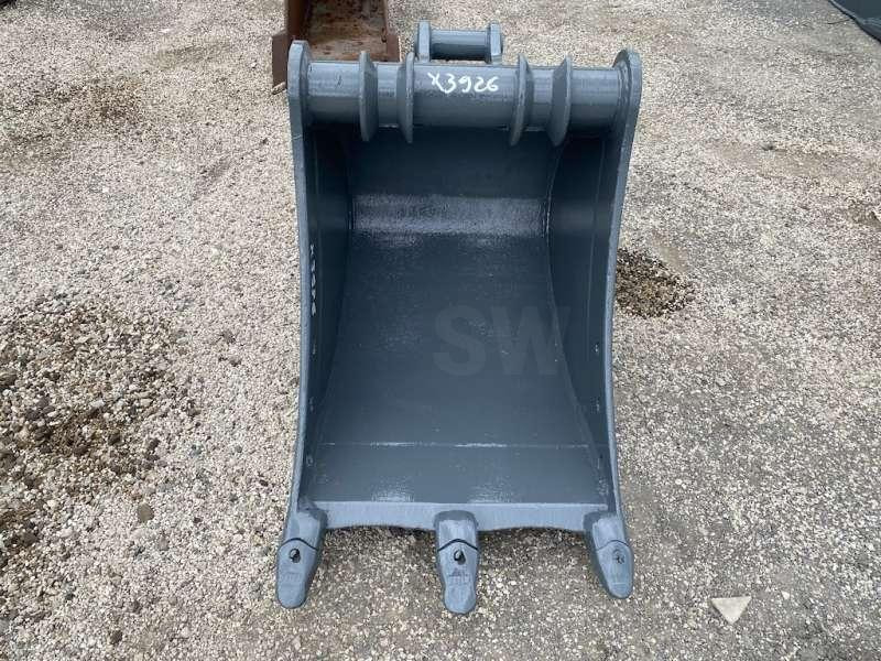 MORIN M4 - 570mm - Kašika za bager: slika 3 MORIN M4 - 570mm - Kašika za bager: slika 3