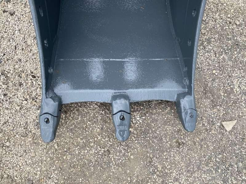 MORIN M4 - 570mm - Kašika za bager: slika 2 MORIN M4 - 570mm - Kašika za bager: slika 2