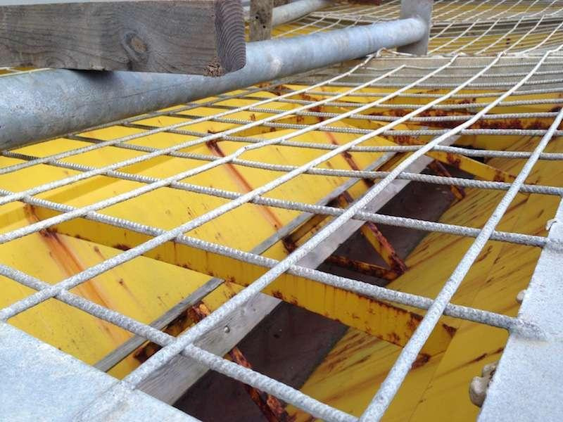 SCHMIDT Stratos B70-42 VAXN - Rasipač peska/ Soli: slika 4 SCHMIDT Stratos B70-42 VAXN - Rasipač peska/ Soli: slika 4