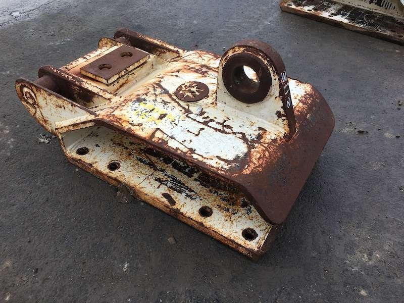 WIMMER Modele 3 Mecanique - Brza spojnica: slika 5 WIMMER Modele 3 Mecanique - Brza spojnica: slika 5