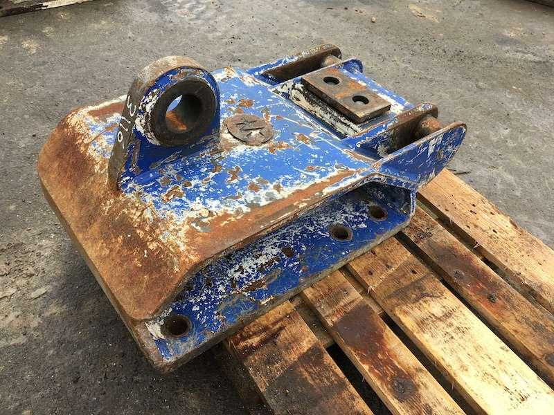 WIMMER Serie 3 - Brza spojnica: slika 5 WIMMER Serie 3 - Brza spojnica: slika 5