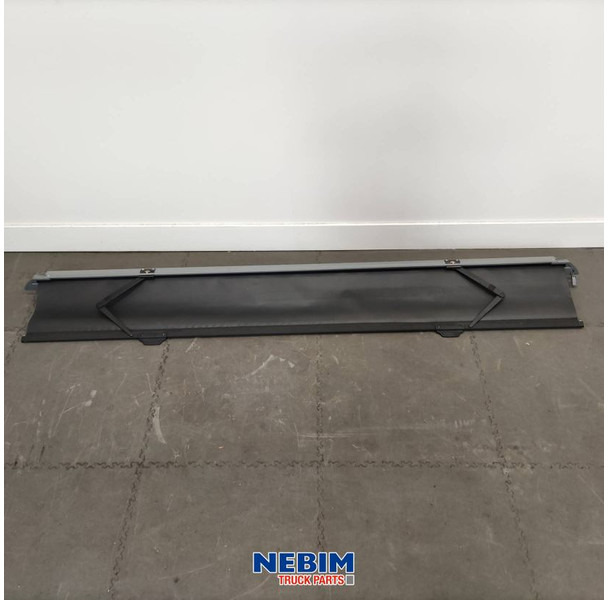 Renault Renault - 7422600848 - Rolgordijn T-serie - Rezervni deo za Kamion: slika 2 Renault Renault - 7422600848 - Rolgordijn T-serie - Rezervni deo za Kamion: slika 2