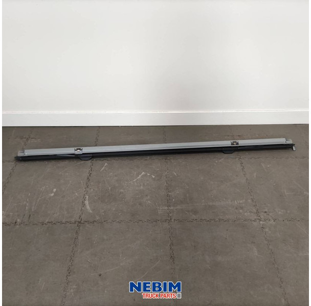 Renault Renault - 7422600848 - Rolgordijn T-serie - Rezervni deo za Kamion: slika 1 Renault Renault - 7422600848 - Rolgordijn T-serie - Rezervni deo za Kamion: slika 1