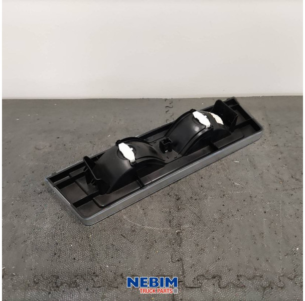 Renault Renault - 7482292232 - Lamp L/R hemel - Rezervni deo za Kamion: slika 2 Renault Renault - 7482292232 - Lamp L/R hemel - Rezervni deo za Kamion: slika 2