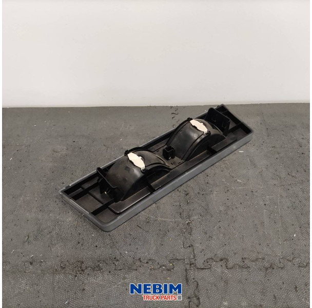 Renault Renault - 7482292232 - Lamp L/R hemel - Rezervni deo za Kamion: slika 2 Renault Renault - 7482292232 - Lamp L/R hemel - Rezervni deo za Kamion: slika 2