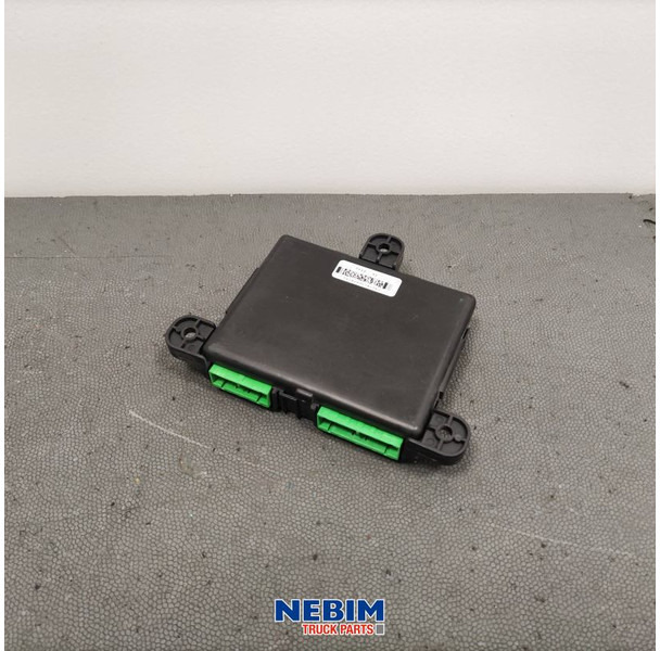 Volvo Volvo - 20569214 - Regeleenheid - Rezervni deo za Kamion: slika 2 Volvo Volvo - 20569214 - Regeleenheid - Rezervni deo za Kamion: slika 2