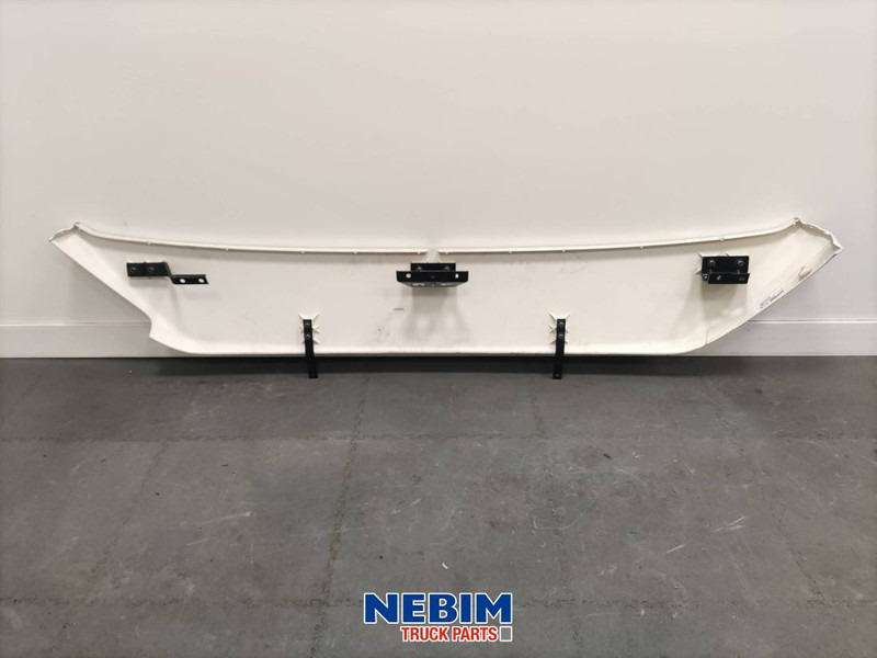 Volvo Volvo - 20593680 - Dakspoiler FH / FM Globetrotter XL L2H4 - Rezervni deo za Kamion: slika 3 Volvo Volvo - 20593680 - Dakspoiler FH / FM Globetrotter XL L2H4 - Rezervni deo za Kamion: slika 3