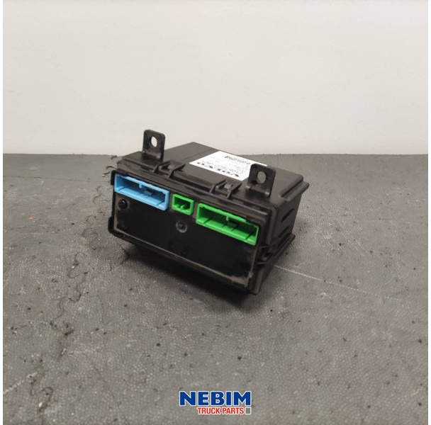 Volvo Volvo - 21067820 - Regeleenheid - Rezervni deo za Kamion: slika 1 Volvo Volvo - 21067820 - Regeleenheid - Rezervni deo za Kamion: slika 1