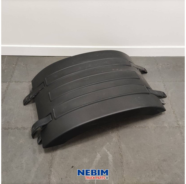 Volvo Volvo - 21094388 - Bovenspatscherm FH/FM - FH4/FM4 - FH5/FM5 - Rezervni deo za Kamion: slika 1 Volvo Volvo - 21094388 - Bovenspatscherm FH/FM - FH4/FM4 - FH5/FM5 - Rezervni deo za Kamion: slika 1