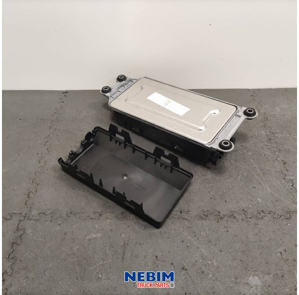 Volvo Volvo - 22771647 - Regeleenheid BBIOM ECBB-HI2 - Rezervni deo za Kamion: slika 2 Volvo Volvo - 22771647 - Regeleenheid BBIOM ECBB-HI2 - Rezervni deo za Kamion: slika 2