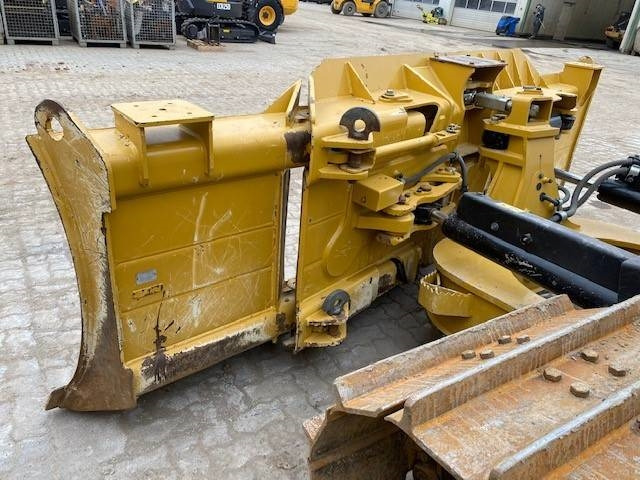Cat D 6 N LGP MIETE / RENTAL (12000963) - Buldožer: slika 3 Cat D 6 N LGP MIETE / RENTAL (12000963) - Buldožer: slika 3