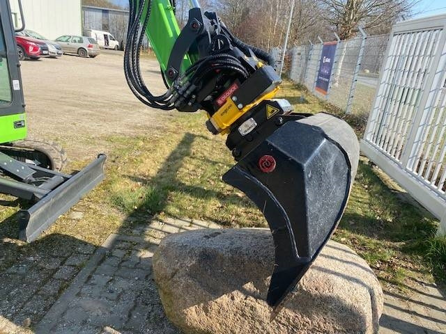 LIUGONG 9027 FE Electric, SW OQ 30 MIETE / RENT (12005252) - Mini bager: slika 5 LIUGONG 9027 FE Electric, SW OQ 30 MIETE / RENT (12005252) - Mini bager: slika 5