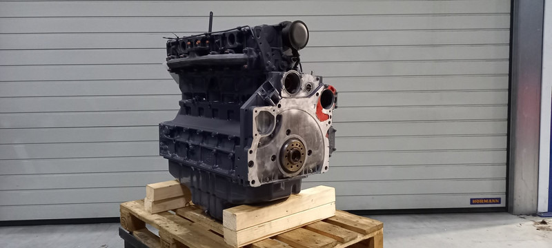 Deutz BF6M1013ECP LONG-BLOCK - Građevinska mašina: slika 4 Deutz BF6M1013ECP LONG-BLOCK - Građevinska mašina: slika 4