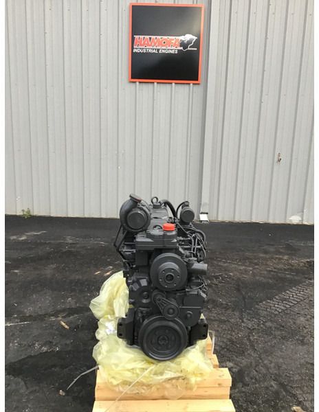 Sisu 74. CTA-4V NEW - Građevinska mašina: slika 4 Sisu 74. CTA-4V NEW - Građevinska mašina: slika 4