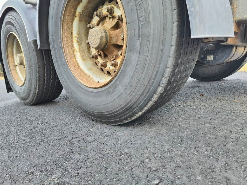 Närko Dollyc2ms11p11 - Prikolica dolly: slika 5 Närko Dollyc2ms11p11 - Prikolica dolly: slika 5