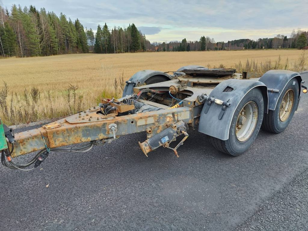 Närko Dollyc2ms11p11 - Prikolica dolly: slika 1 Närko Dollyc2ms11p11 - Prikolica dolly: slika 1