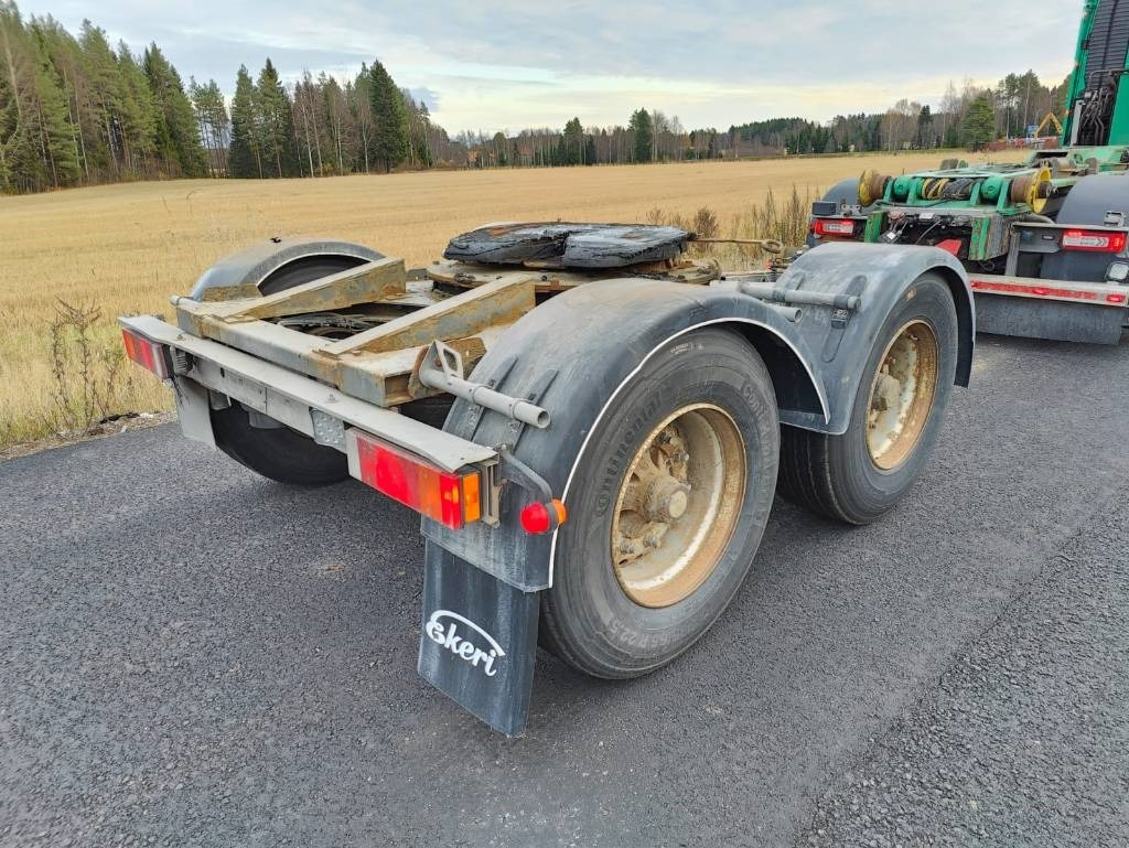 Närko Dollyc2ms11p11 - Prikolica dolly: slika 4 Närko Dollyc2ms11p11 - Prikolica dolly: slika 4