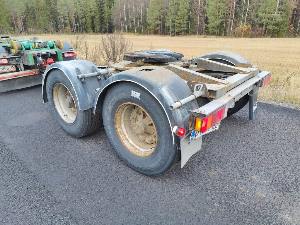 Närko Dollyc2ms11p11 - Prikolica dolly: slika 3 Närko Dollyc2ms11p11 - Prikolica dolly: slika 3