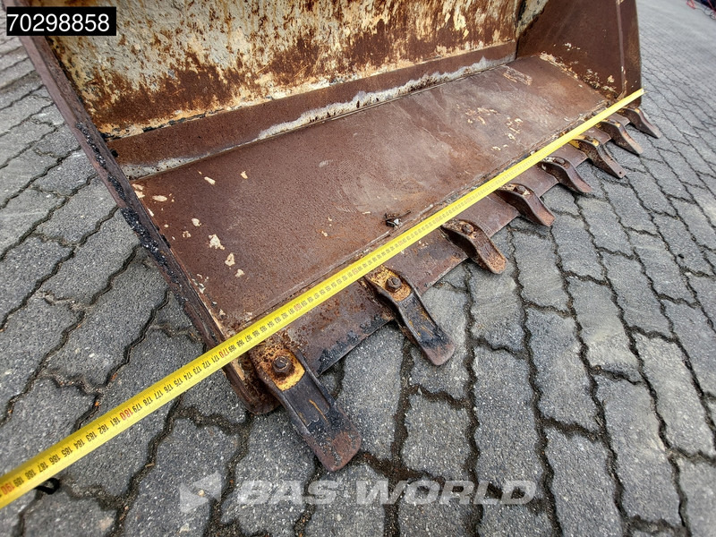 Lizing Caterpillar 259 D Caterpillar 259 D: slika 14