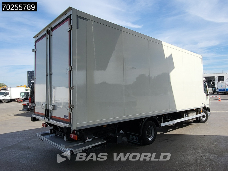 DAF LF 260 4X2 12t Carrier Supra 1150mt Bi-temp Ladebordwand ACC Euro 6 - Hladnjača: slika 3 DAF LF 260 4X2 12t Carrier Supra 1150mt Bi-temp Ladebordwand ACC Euro 6 - Hladnjača: slika 3