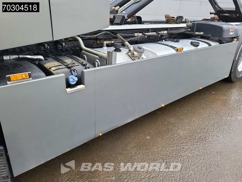 Lizing DAF XG 530 6X2 Combi HIAB Multilift ULT21S61-WMITF Lift + Steering Axle Retarder Euro 6 DAF XG 530 6X2 Combi HIAB Multilift ULT21S61-WMITF Lift + Steering Axle Retarder Euro 6: slika 17 Lizing DAF XG 530 6X2 Combi HIAB Multilift ULT21S61-WMITF Lift + Steering Axle Retarder Euro 6 DAF XG 530 6X2 Combi HIAB Multilift ULT21S61-WMITF Lift + Steering Axle Retarder Euro 6: slika 17