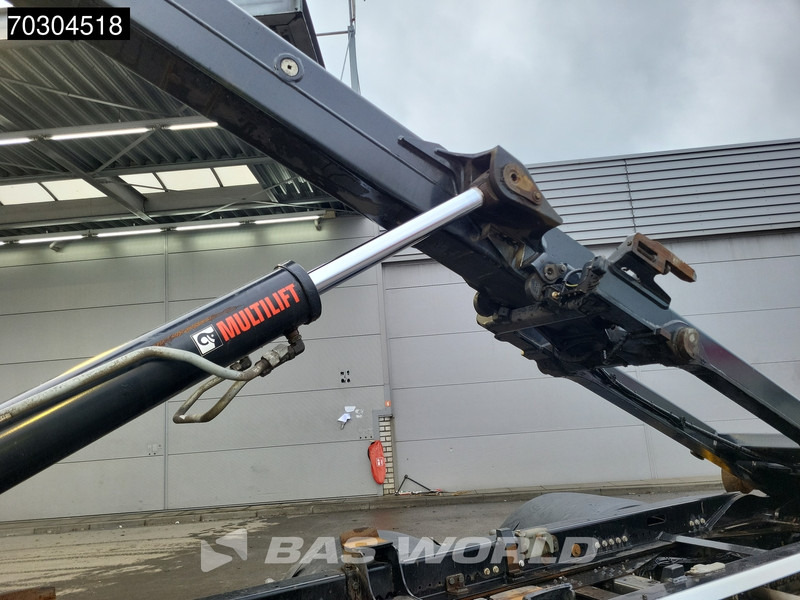 Lizing DAF XG 530 6X2 Combi HIAB Multilift ULT21S61-WMITF Lift + Steering Axle Retarder Euro 6 DAF XG 530 6X2 Combi HIAB Multilift ULT21S61-WMITF Lift + Steering Axle Retarder Euro 6: slika 9 Lizing DAF XG 530 6X2 Combi HIAB Multilift ULT21S61-WMITF Lift + Steering Axle Retarder Euro 6 DAF XG 530 6X2 Combi HIAB Multilift ULT21S61-WMITF Lift + Steering Axle Retarder Euro 6: slika 9