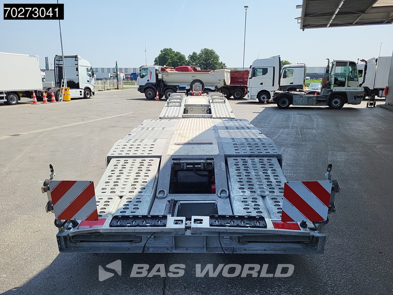 Lizing Eroglu NEW SAF Truck/Car Transport Eroglu NEW SAF Truck/Car Transport: slika 6 Lizing Eroglu NEW SAF Truck/Car Transport Eroglu NEW SAF Truck/Car Transport: slika 6