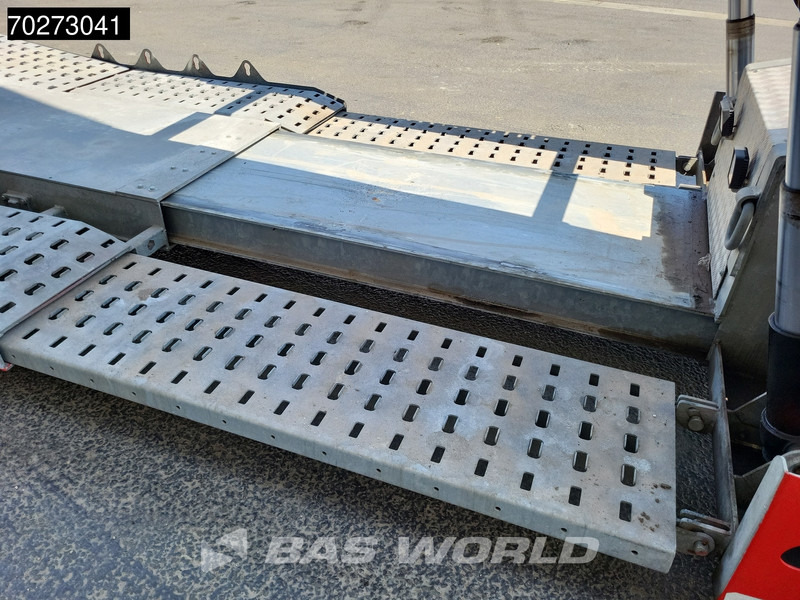 Lizing Eroglu NEW SAF Truck/Car Transport Eroglu NEW SAF Truck/Car Transport: slika 14 Lizing Eroglu NEW SAF Truck/Car Transport Eroglu NEW SAF Truck/Car Transport: slika 14