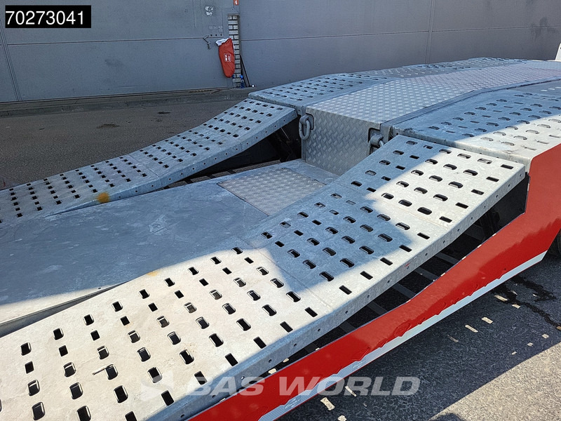 Lizing Eroglu NEW SAF Truck/Car Transport Eroglu NEW SAF Truck/Car Transport: slika 15 Lizing Eroglu NEW SAF Truck/Car Transport Eroglu NEW SAF Truck/Car Transport: slika 15