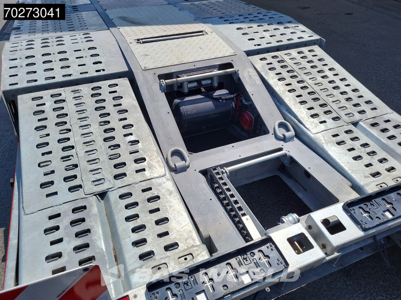 Lizing Eroglu NEW SAF Truck/Car Transport Eroglu NEW SAF Truck/Car Transport: slika 19 Lizing Eroglu NEW SAF Truck/Car Transport Eroglu NEW SAF Truck/Car Transport: slika 19