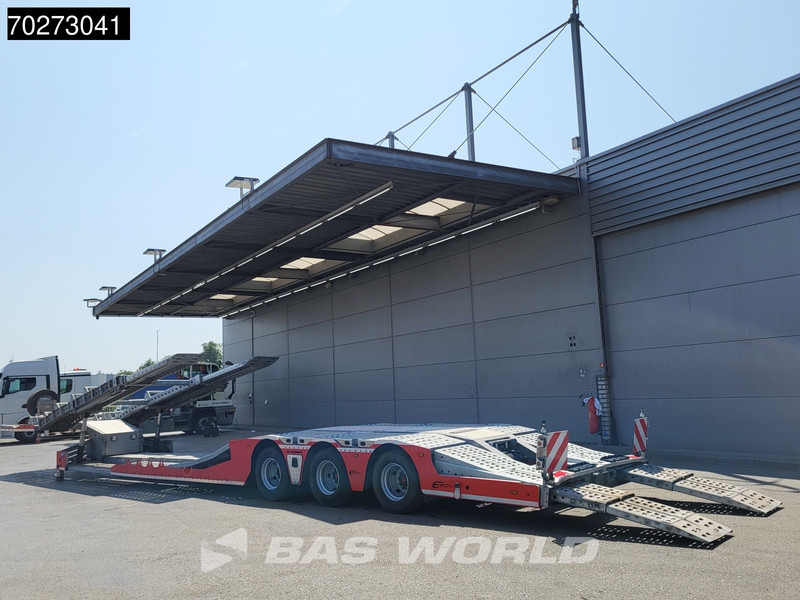 Lizing Eroglu NEW SAF Truck/Car Transport Eroglu NEW SAF Truck/Car Transport: slika 8 Lizing Eroglu NEW SAF Truck/Car Transport Eroglu NEW SAF Truck/Car Transport: slika 8