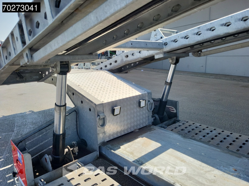 Lizing Eroglu NEW SAF Truck/Car Transport Eroglu NEW SAF Truck/Car Transport: slika 13 Lizing Eroglu NEW SAF Truck/Car Transport Eroglu NEW SAF Truck/Car Transport: slika 13