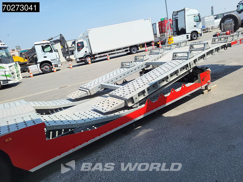 Lizing Eroglu NEW SAF Truck/Car Transport Eroglu NEW SAF Truck/Car Transport: slika 11 Lizing Eroglu NEW SAF Truck/Car Transport Eroglu NEW SAF Truck/Car Transport: slika 11