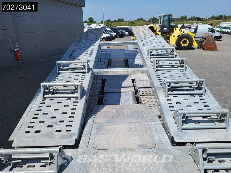 Lizing Eroglu NEW SAF Truck/Car Transport Eroglu NEW SAF Truck/Car Transport: slika 20 Lizing Eroglu NEW SAF Truck/Car Transport Eroglu NEW SAF Truck/Car Transport: slika 20