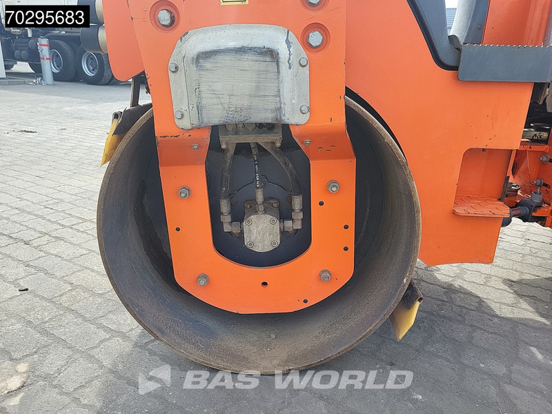 Lizing Hamm HD12 VV Hamm HD12 VV: slika 10