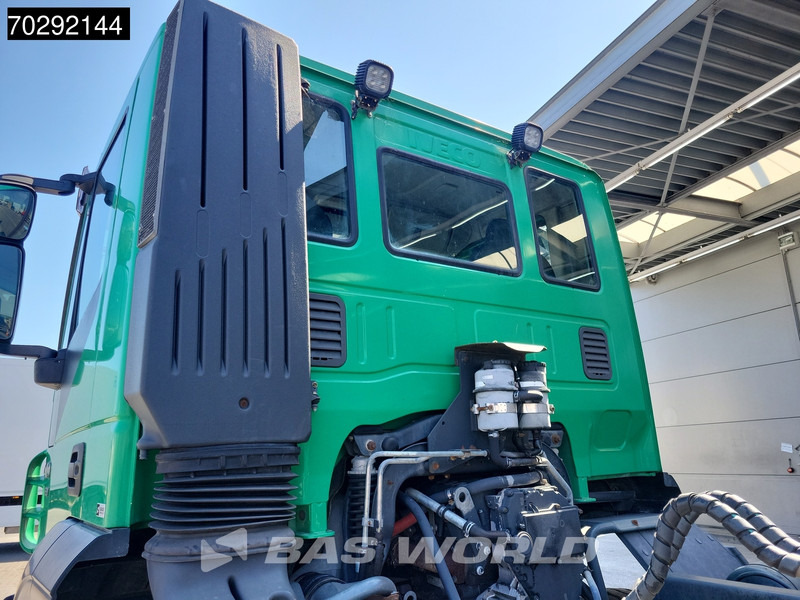 Iveco Trakker 410 8X4 Hyvalift 26-65S Hooklift Manual Big-Axle EEV - Kamion sa hidrauličnom kukom: slika 3 Iveco Trakker 410 8X4 Hyvalift 26-65S Hooklift Manual Big-Axle EEV - Kamion sa hidrauličnom kukom: slika 3