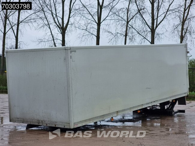 Onbekend - Automobil: slika 3 Onbekend - Automobil: slika 3