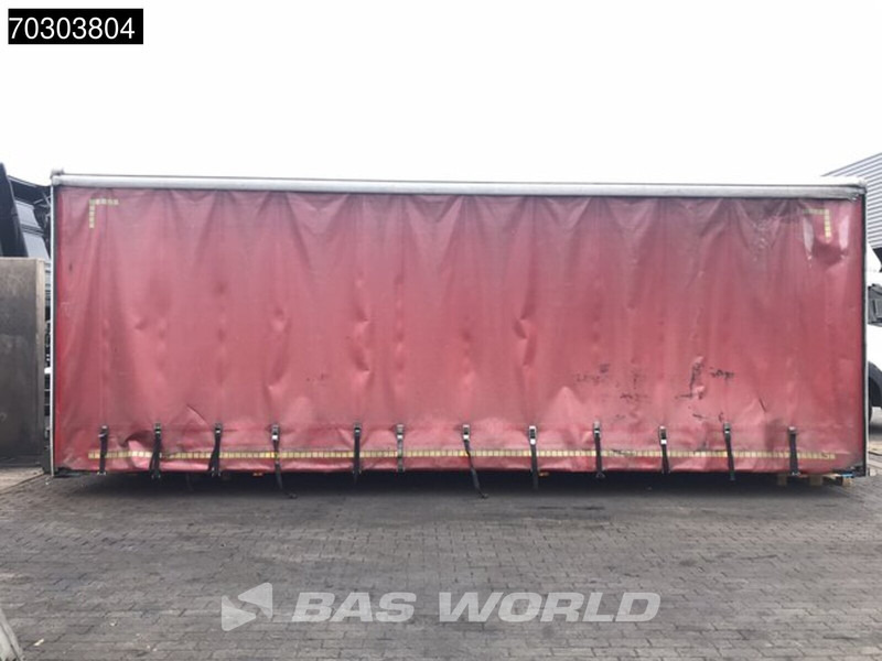 Onbekend - Automobil: slika 2 Onbekend - Automobil: slika 2