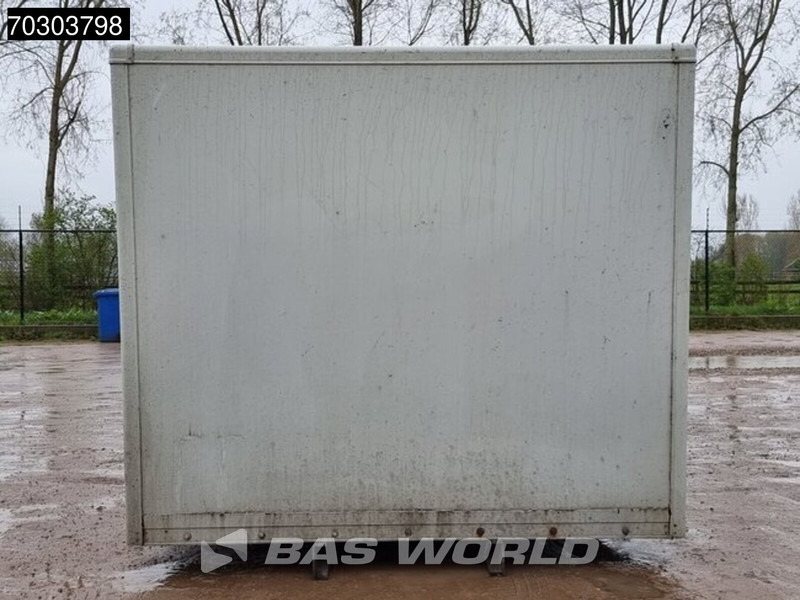 Onbekend - Automobil: slika 5 Onbekend - Automobil: slika 5