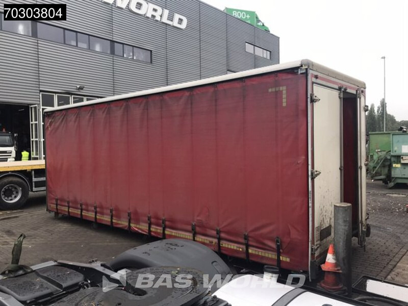 Onbekend - Automobil: slika 5 Onbekend - Automobil: slika 5