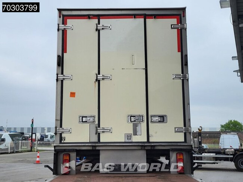 Onbekend - Automobil: slika 3 Onbekend - Automobil: slika 3