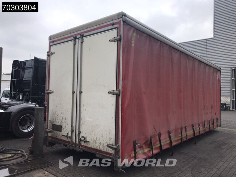 Onbekend - Automobil: slika 3 Onbekend - Automobil: slika 3