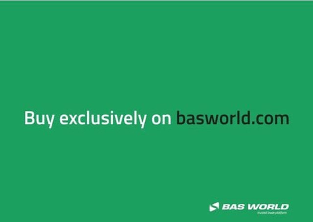 Mali kombi Peugeot Partner 110PK Benzine Emissievrij L1H1 Navi Airco Cruise Parkeersensoren Euro6 L1 Kompakt A/C Cruise control: slika 16 Mali kombi Peugeot Partner 110PK Benzine Emissievrij L1H1 Navi Airco Cruise Parkeersensoren Euro6 L1 Kompakt A/C Cruise control: slika 16