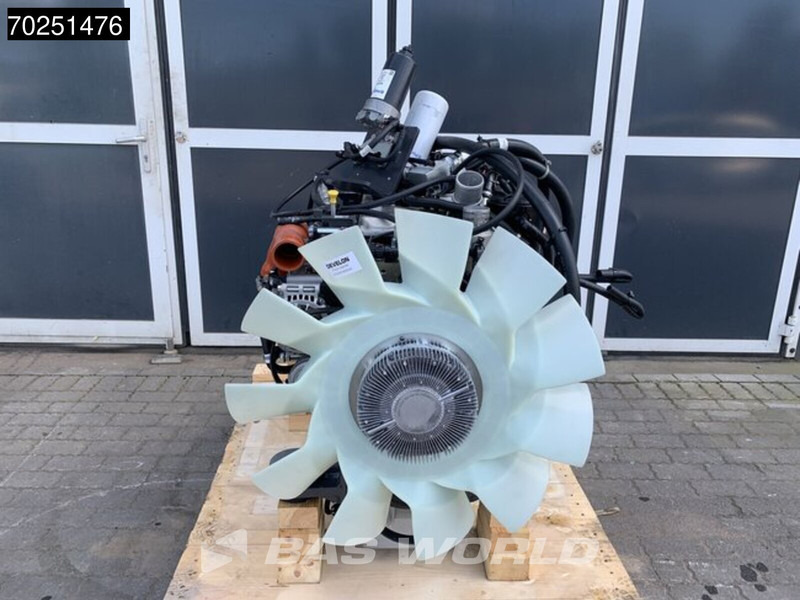 Perkins 1204J-E44TA PPKXL04.4SU1 - 4950/2200 - NRE6V04.4HTA - Rezervni deo: slika 2 Perkins 1204J-E44TA PPKXL04.4SU1 - 4950/2200 - NRE6V04.4HTA - Rezervni deo: slika 2